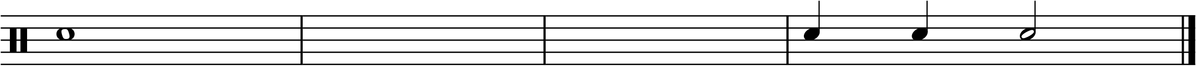 question score page 1