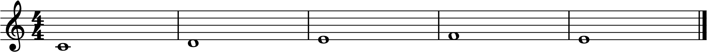 question score page 1