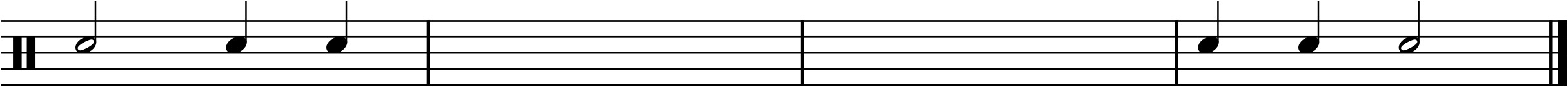question score page 1