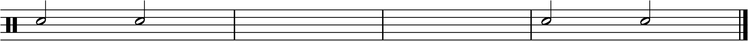 question score page 1