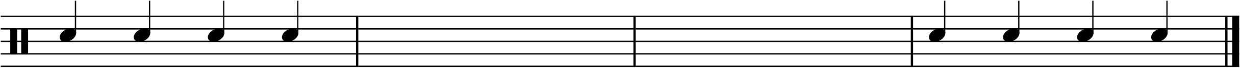 question score page 1