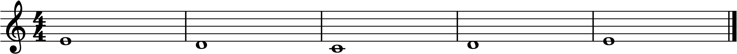 question score page 1