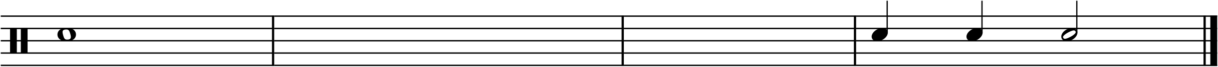 question score page 1