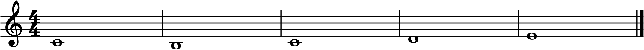 question score page 1