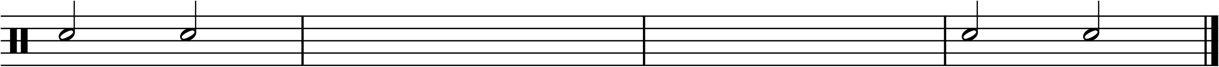 question score page 1