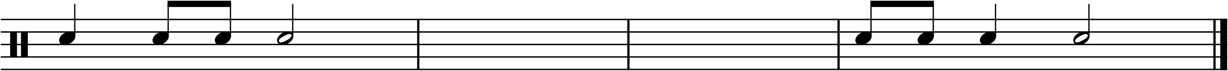 question score page 1