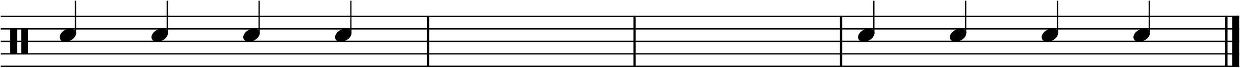 question score page 1