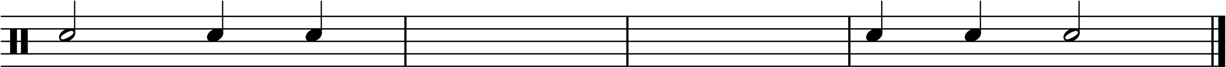 question score page 1