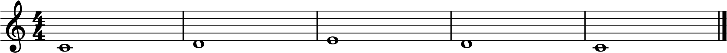 question score page 1