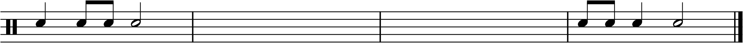 question score page 1