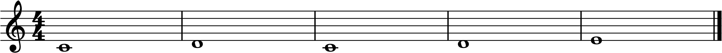 question score page 1